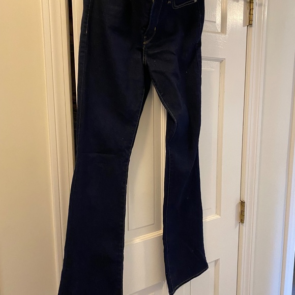 Jeans - Picture 2 of 2